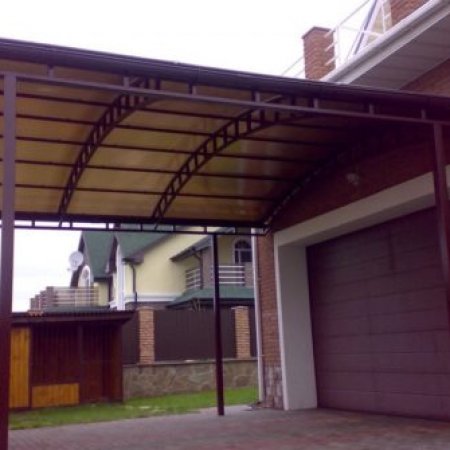 naves 6